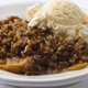 Image via Betty Crocker. Recipe there too. Love that imaginary lady.